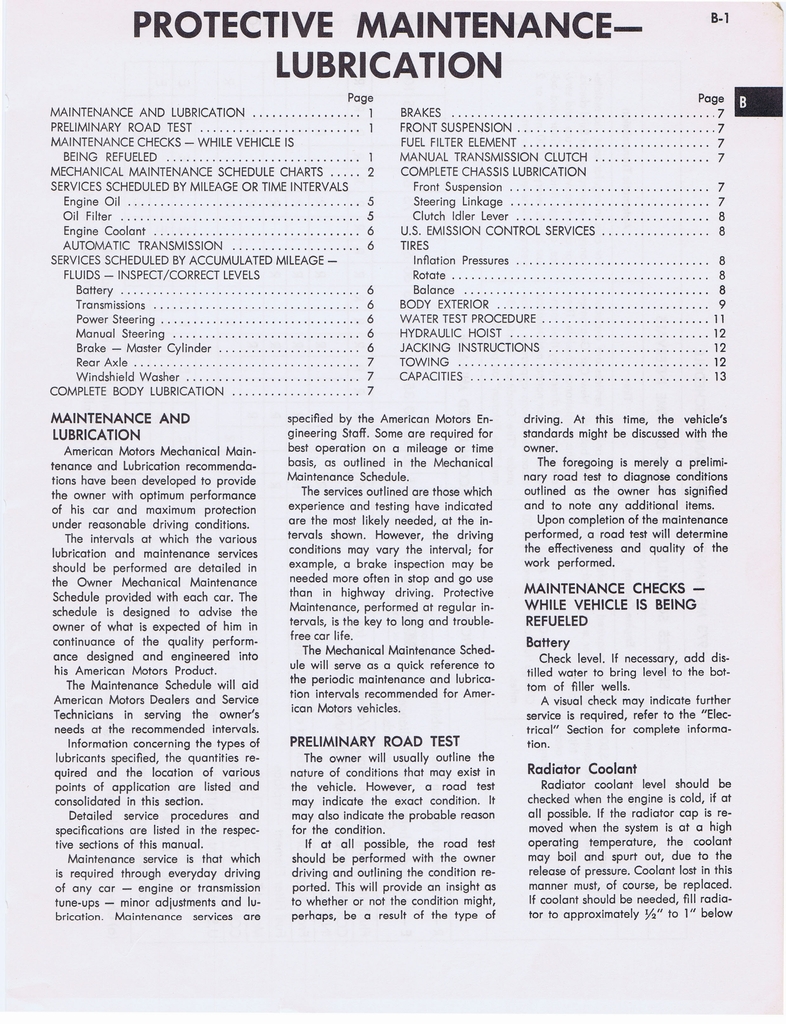 n_1973 AMC Technical Service Manual009.jpg